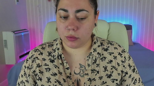 live video sex chat Amazonkastar