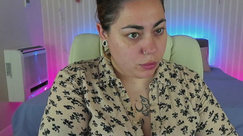 webcam free sex Amazonkastar