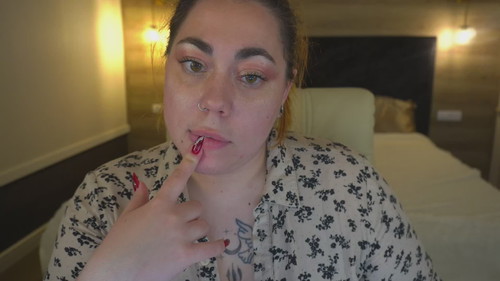 free sex chat Amazonkastar