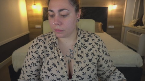 free adult chat Amazonkastar