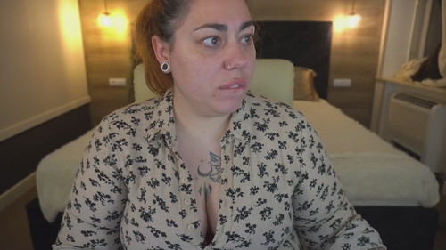 sex video chat free Amazonkastar