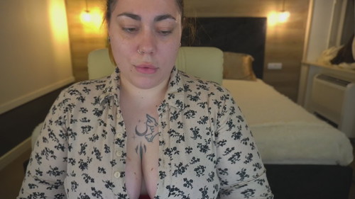 chat on live Amazonkastar