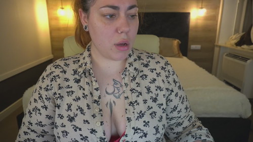 porn web cam live Amazonkastar
