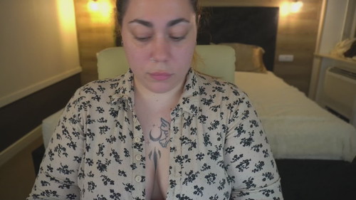 online webcam sex Amazonkastar