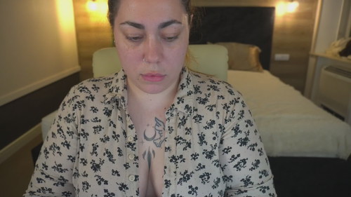 live nude chatroom Amazonkastar