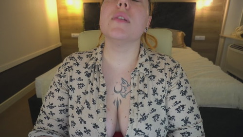 live nude chatroom Amazonkastar
