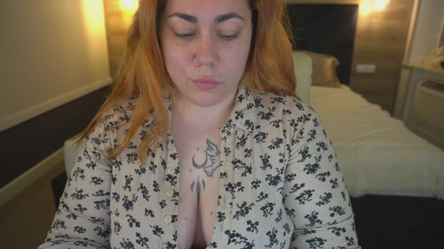 sex video chat free Amazonkastar