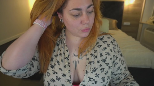 webcam sex live Amazonkastar