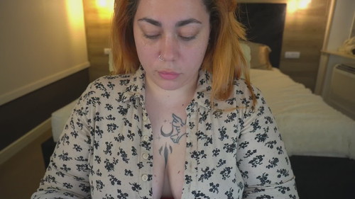 strip chat online Amazonkastar