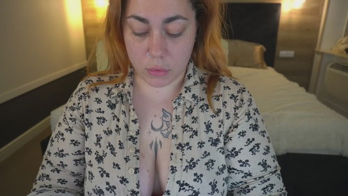 porn web cam live Amazonkastar