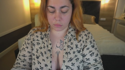 sex video chat free Amazonkastar
