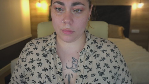 sex video chat free Amazonkastar