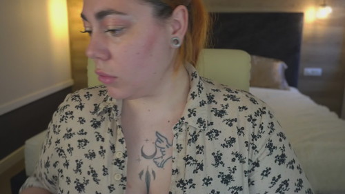 sex show Amazonkastar