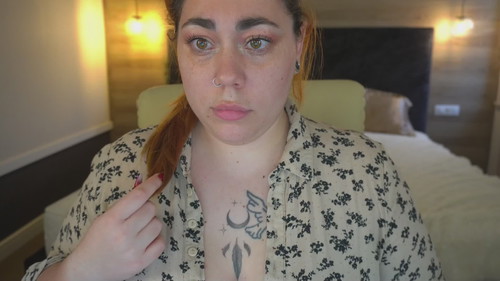 best sex chat Amazonkastar