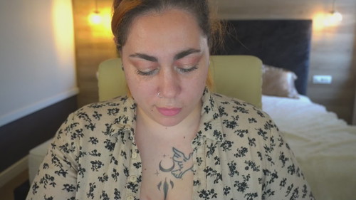 sex video chat free Amazonkastar