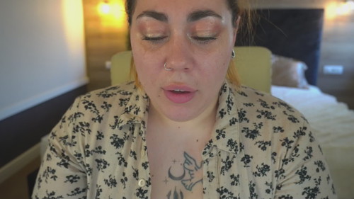 sexcam xxx Amazonkastar
