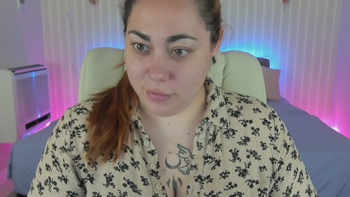 camsex online Amazonkastar