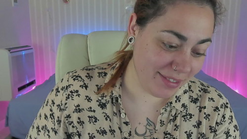 camsex online Amazonkastar