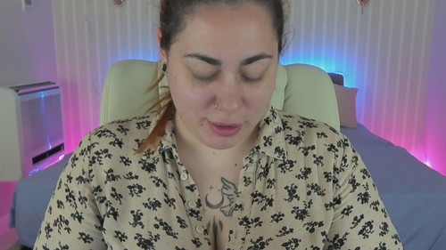 sexcam xxx Amazonkastar