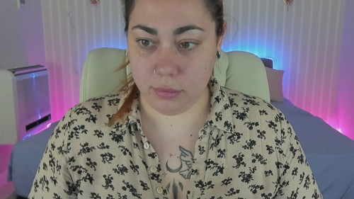 free chat room adult Amazonkastar