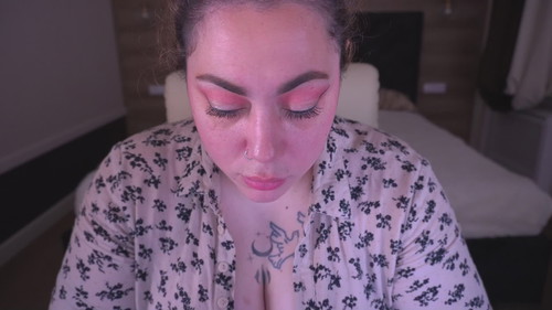 adult sex cam Amazonkastar