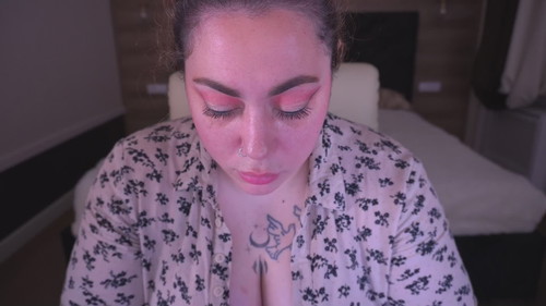 webcam free sex Amazonkastar