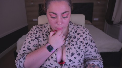 sex video chat free Amazonkastar