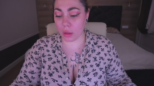 best sex chat Amazonkastar