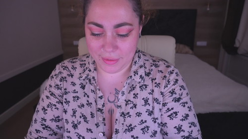 sexcam xxx Amazonkastar