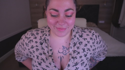 erotic chat Amazonkastar