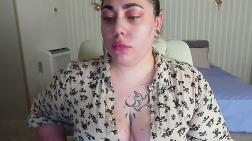 live sex web cam Amazonkastar