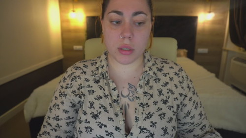free live sex chat Amazonkastar
