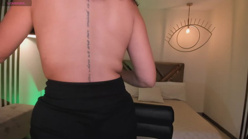 adult webcam chat Ambarjames
