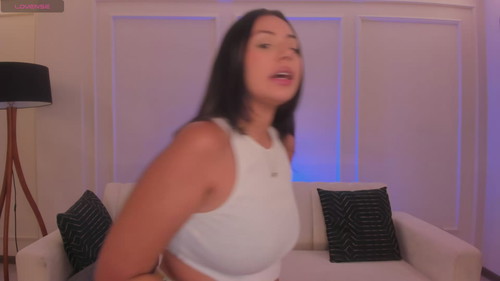 adult chat now Ambarjames