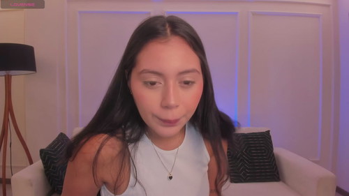 video chat porno Ambarjames