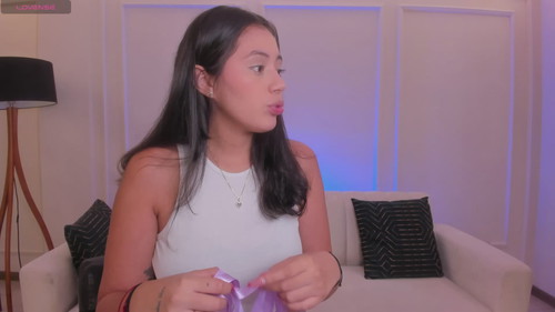 adult chat now Ambarjames