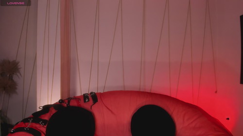 free camsex Ambarjames