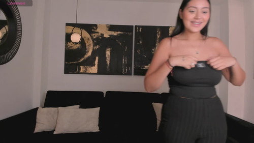 live sex cam chat Ambarjames