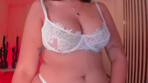 adult webcam chat Ambarjames