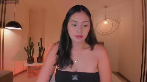 chat cam online Ambarjames
