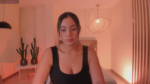 sex webcam live Ambarjames