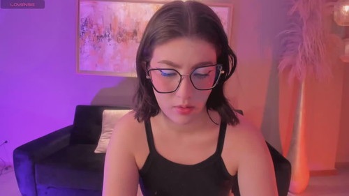 free chatroom Amberfarrell