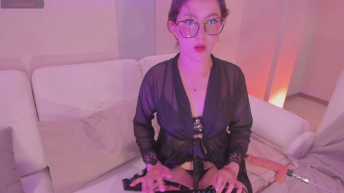 free adult chat now Amberfarrell