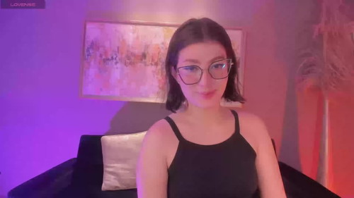 live sex chat room Amberfarrell