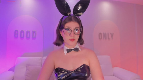 live sex chat room Amberfarrell