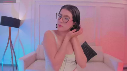 cam free chat Amberfarrell