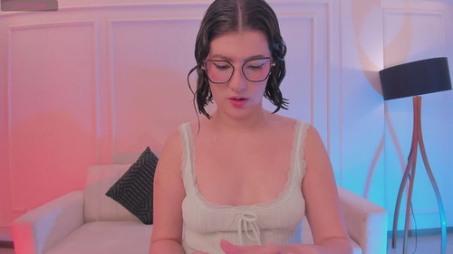 free sex chatroom Amberfarrell