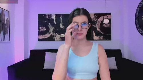 random webcam chat Amberfarrell
