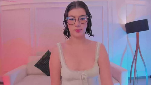 sex web cam Amberfarrell