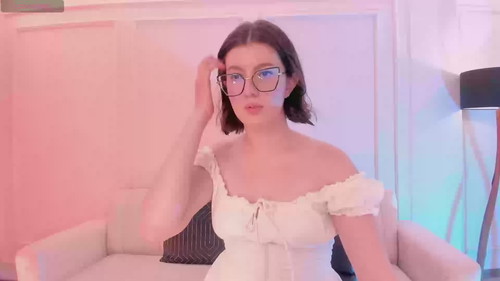 sex show Amberfarrell